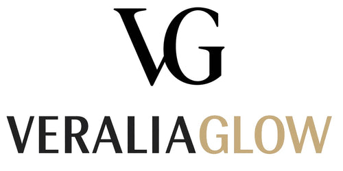 Veraliaglow